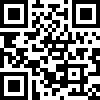 https://khabaronline.ir/xjrDN