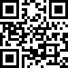 https://khabaronline.ir/xg5RH