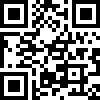 https://khabaronline.ir/x5Yjg