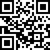 https://khabaronline.ir/x7NTy