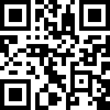 https://khabaronline.ir/xmZzY