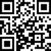 https://khabaronline.ir/x7qnp
