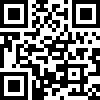https://khabaronline.ir/x3Zwr