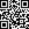 https://khabaronline.ir/xpkjb