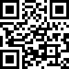 https://khabaronline.ir/x3Zs2