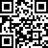 https://khabaronline.ir/xkGCR