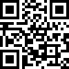 https://khabaronline.ir/xjd2s