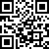 https://khabaronline.ir/x6vRj