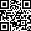 https://khabaronline.ir/xqck3