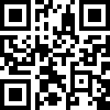 https://khabaronline.ir/x8cFN