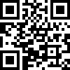 https://khabaronline.ir/xjz8H