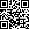 https://khabaronline.ir/xm2Z