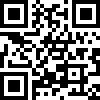 https://khabaronline.ir/xjB4d
