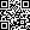 https://khabaronline.ir/xpzVm
