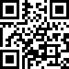 https://khabaronline.ir/xqqtQ