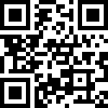 https://khabaronline.ir/xkWs5