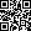 https://khabaronline.ir/x7DbT