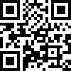 https://khabaronline.ir/x6Yhf