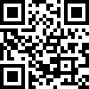 https://khabaronline.ir/xpYSn