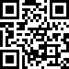 https://khabaronline.ir/xmfKL