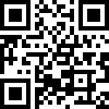 https://khabaronline.ir/xptpr