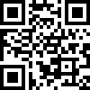 https://khabaronline.ir/xgmhS