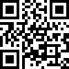 https://khabaronline.ir/xjBY2