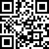 https://khabaronline.ir/x7tRT