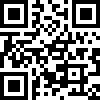 https://khabaronline.ir/x4sPX