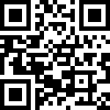 https://khabaronline.ir/xgLyx