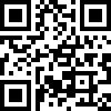 https://khabaronline.ir/x4Pbp