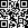 https://khabaronline.ir/xjNDY