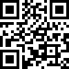 https://khabaronline.ir/x6H6G