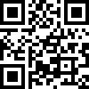 https://khabaronline.ir/x58zy