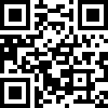 https://khabaronline.ir/x7M4M