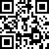 https://khabaronline.ir/xm5PP