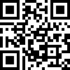 https://khabaronline.ir/x7BS5