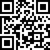 https://khabaronline.ir/xjDcv