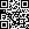 https://khabaronline.ir/xm6QJ