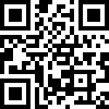 https://khabaronline.ir/xffWR
