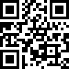 https://khabaronline.ir/xh4Zw
