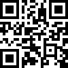 https://khabaronline.ir/x5mj6