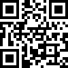 https://khabaronline.ir/xmFqS