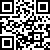 https://khabaronline.ir/x4Cf8