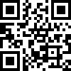 https://khabaronline.ir/xhRTp