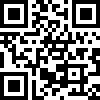 https://khabaronline.ir/xjgyy