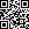 https://khabaronline.ir/x3CWy