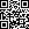 https://khabaronline.ir/xkFm2