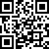 https://khabaronline.ir/x3BwB