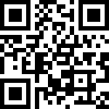 https://khabaronline.ir/xpGsg